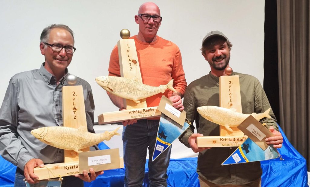 Fischereiverband Millstätter See (6)