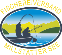 Fischereiverband_logo