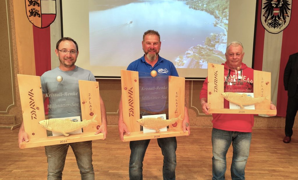 KristallRenke2024_01